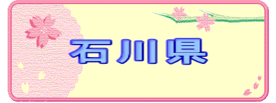 ΐ쌧